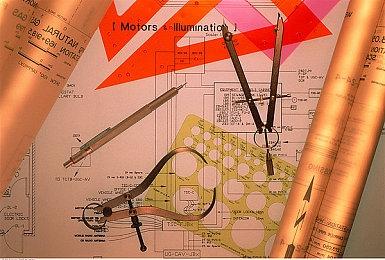 腾讯天美J1工作室正在孵化多款3A科幻大作