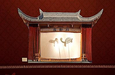 Switch《消逝的光芒白金版》支持触屏体感瞄准等功能