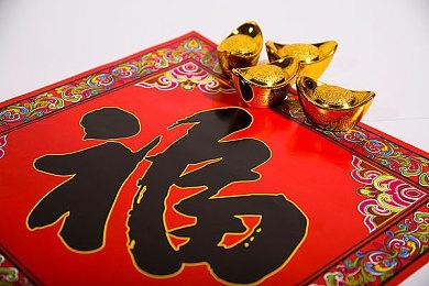 马斯克杀入《暗黑4》深坑TOP20 成为唯二美国玩家