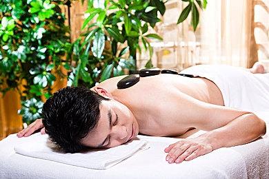 《GTA3》前开发者透露开发佚事 不遵守信号灯会被通缉